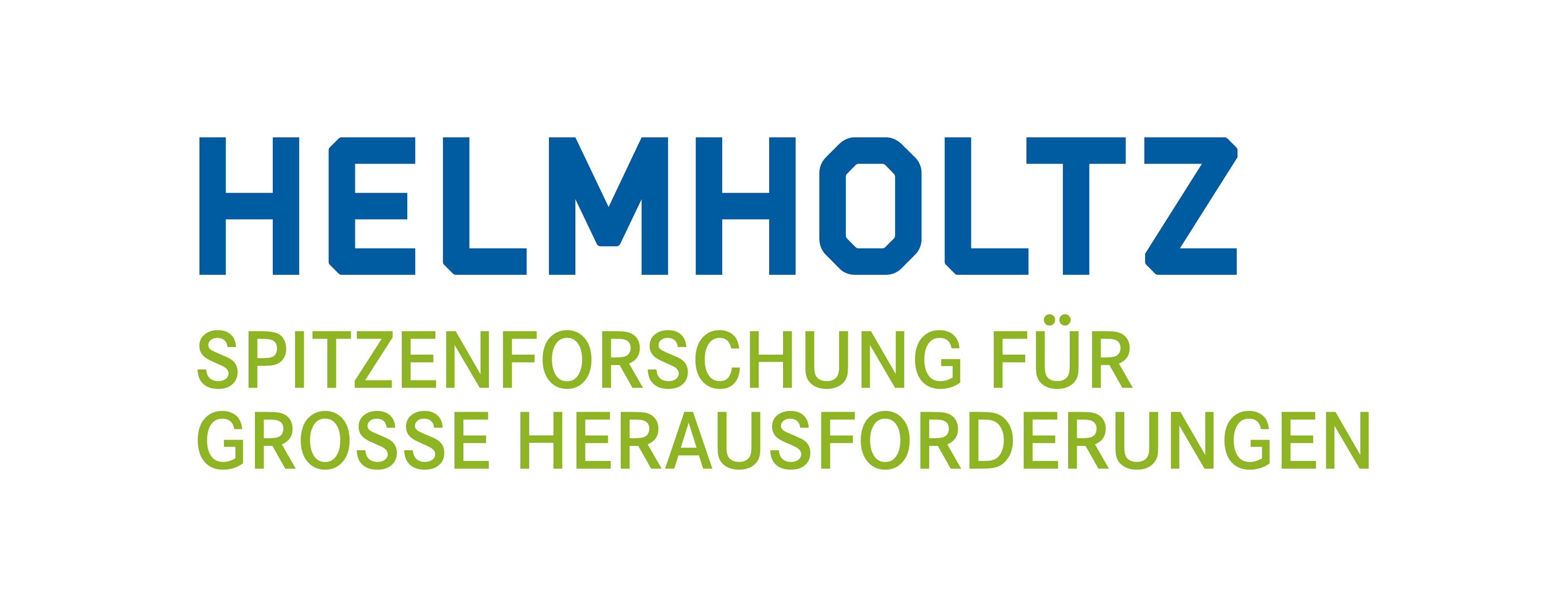 Helmholtz Gemeinschaft